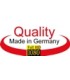 Switch Master 4 Sat -> 16 Teilnehmer  Multischalter HDTV Made in Germany