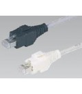 Data connection cable (Patch cable