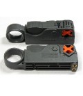 Blades Coaxial Cable Stripper