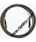 optical Cable 5m