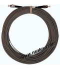 optical Cable 50m