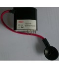 Line transformer Tesan BSH8-N5516