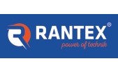 Rantex